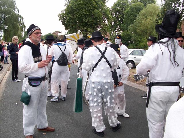 Schuetzenfest2009 (100).jpg